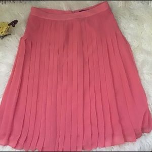 Ann Taylor Excellent Condition Skirt